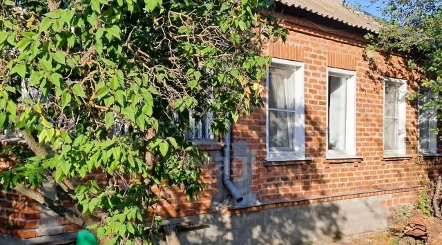 ул Комсомольская фото