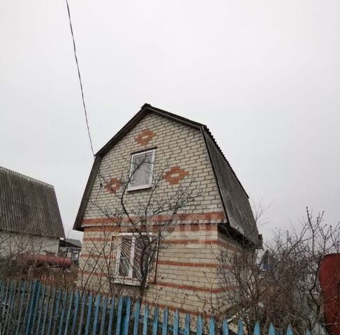 9, Старооскольский городской округ фото