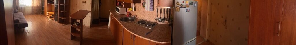 комната г Архангельск ул Урицкого 70 фото 4