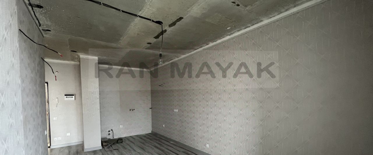 квартира г Майкоп ул Васильева К.А. 4 фото 4