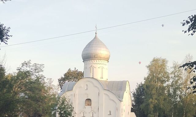 дом 2 фото