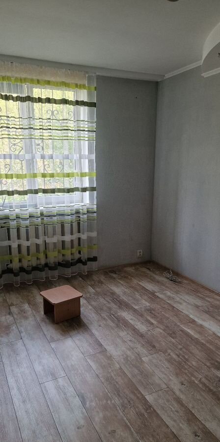 комната г Калининград р-н Ленинградский ул Орудийная 42 фото 5