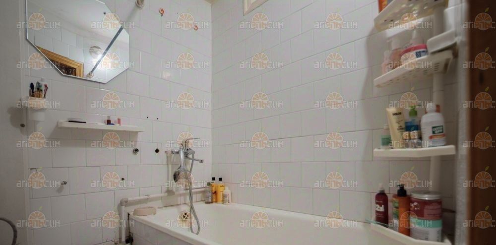 квартира г Ставрополь р-н Промышленный ул Мира 374 фото 10