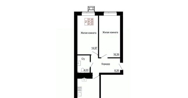 микрорайон Новосадовый 41 ул Майская 10 Новосадовское с/пос фото микрорайон Новосадовый 41 ул Майская 10 Новосадовское с/пос фото