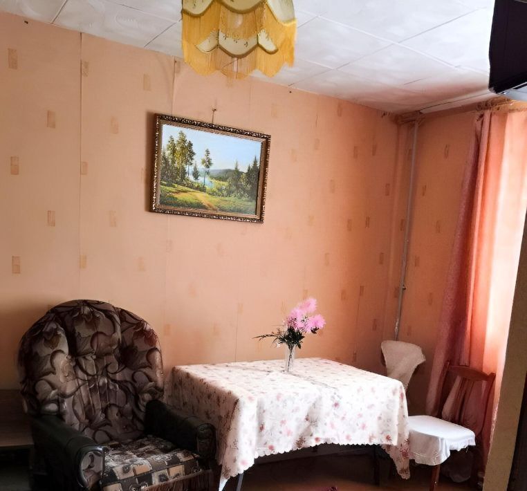 квартира г Белгород Западный ул Толстого 50 фото 2