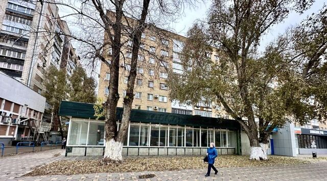 Алабинская пр-кт Ленина 14 фото