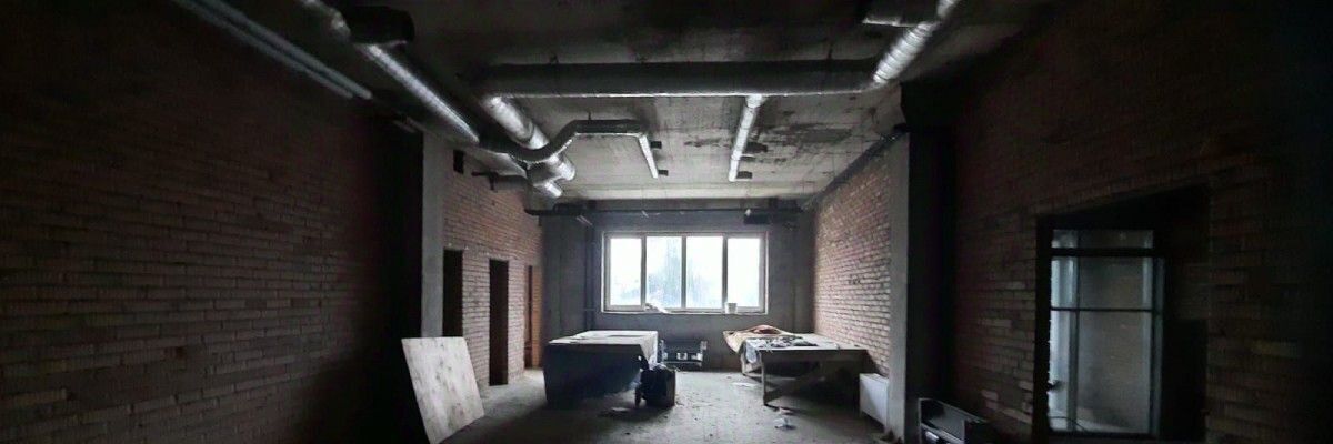 офис г Самара Спортивная ул Гагарина 86а фото 9