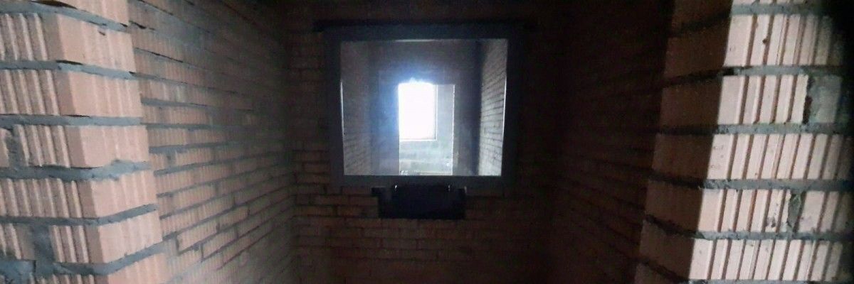 офис г Самара Спортивная ул Гагарина 86а фото 14