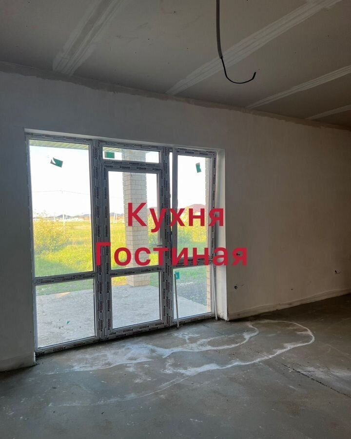 дом р-н Шпаковский г Михайловск пл Ленина фото 5