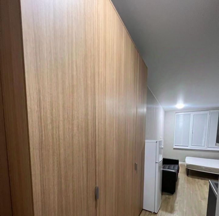 квартира г Сочи р-н Центральный Новый Сочи ул Клубничная 62 фото 5