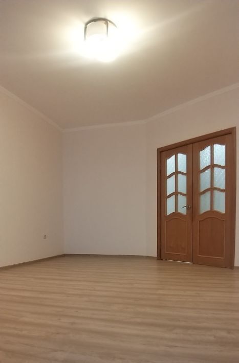 квартира г Нальчик ул. Идарова, 54Б фото 7