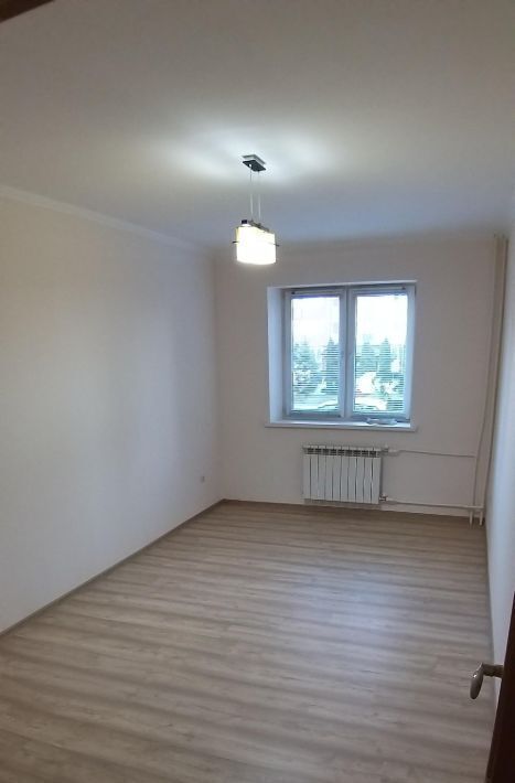 квартира г Нальчик ул. Идарова, 54Б фото 20
