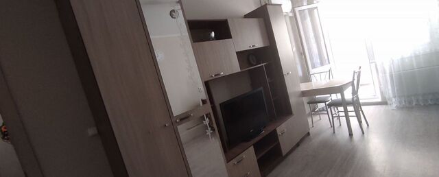 ул Ленина 229 фото
