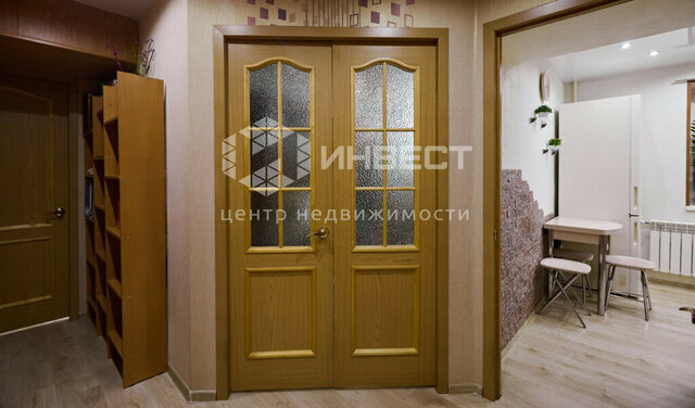 пр-кт Ленина 39 фото