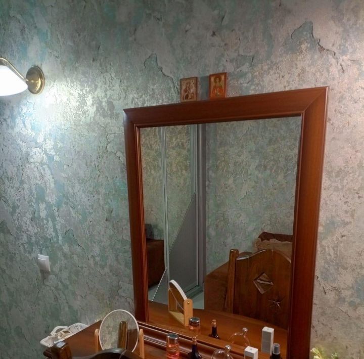 квартира г Кисловодск ул Андрея Губина 22 фото 4