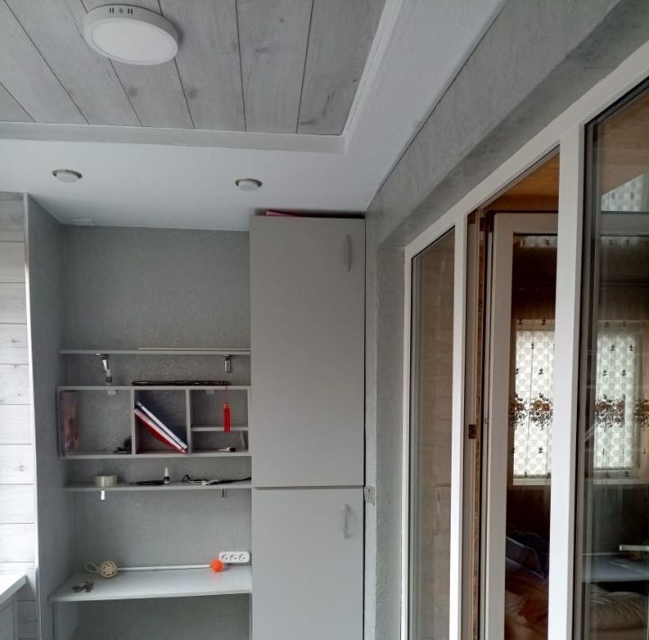 квартира г Кисловодск ул Андрея Губина 22 фото 18