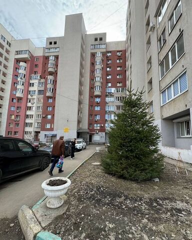 Советская ул Дыбенко 120 фото
