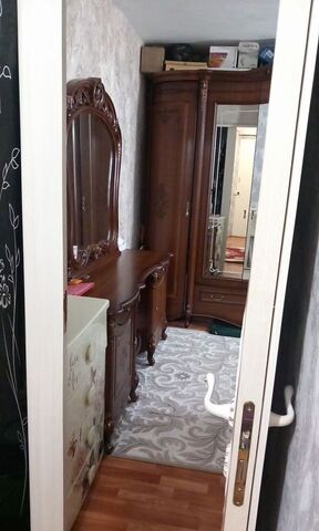 ул Датуева 35 фото