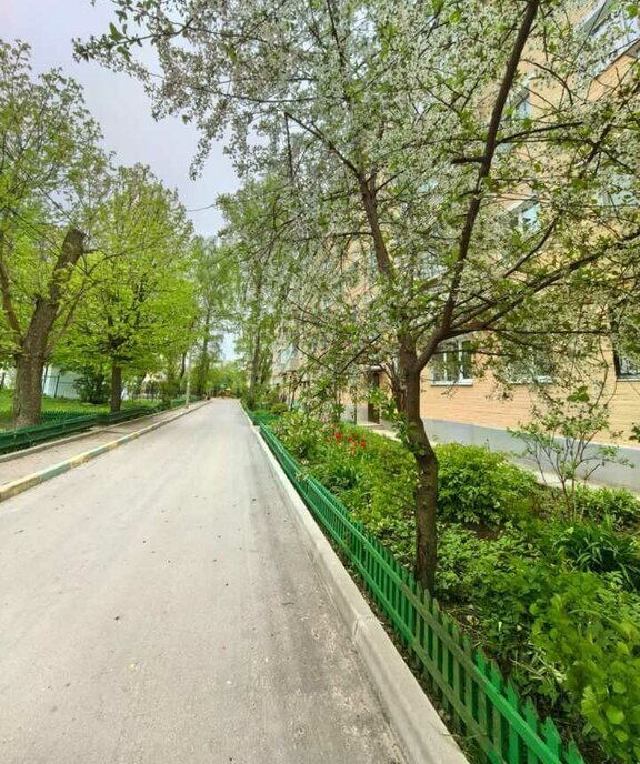 квартира г Тула ул Фрунзе 20 фото 15