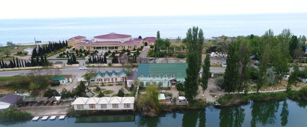 комната г Дербент ул Шеболдаева 56 фото 7