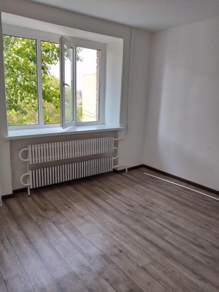 квартира г Орск р-н Советский ОЗТП ул Братская 52а фото 1
