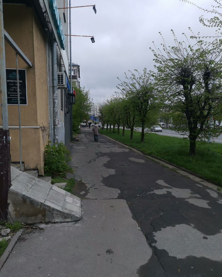 свободного назначения г Казань ул Восстания 12 Казань, Северный вокзал фото 2