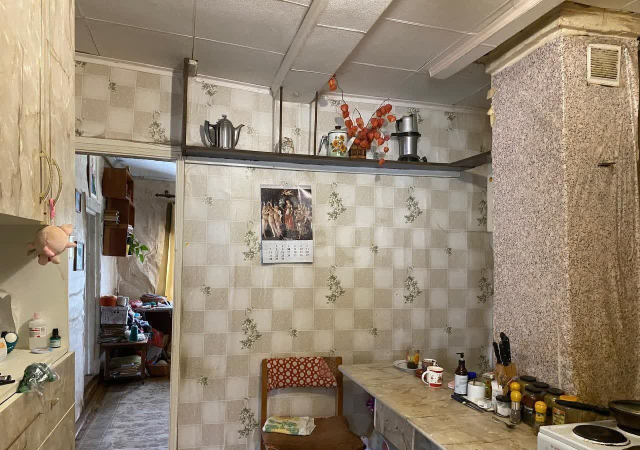 дом р-н Галичский г Галич ул Красноармейская 83 фото 18