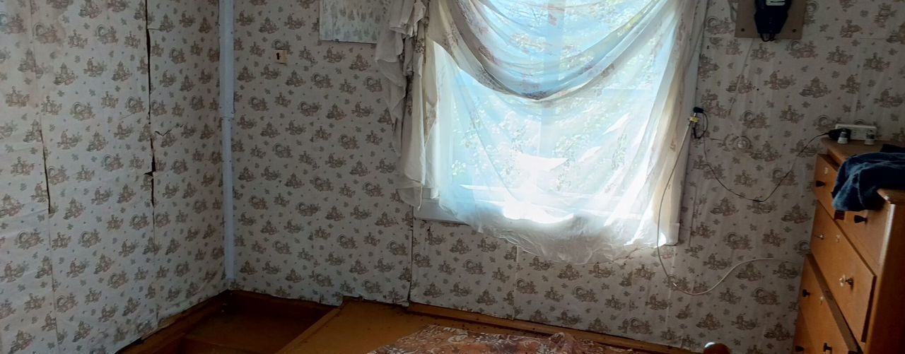 дом г Владимир р-н Фрунзенский мкр-н Оргтруд фото 15