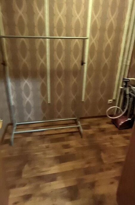 квартира г Красногорск ий бульвар, 17, Пенягино фото 8