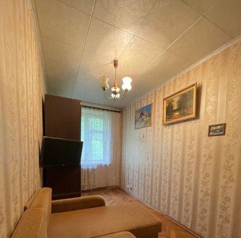 ш Открытое 26к/5 фото