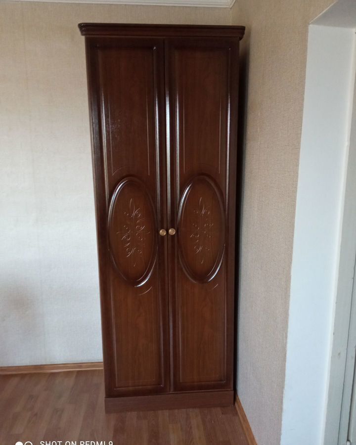 комната г Каспийск ул Буйнакского 23а фото 3
