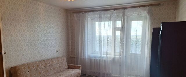 ул Темерницкая 25 фото