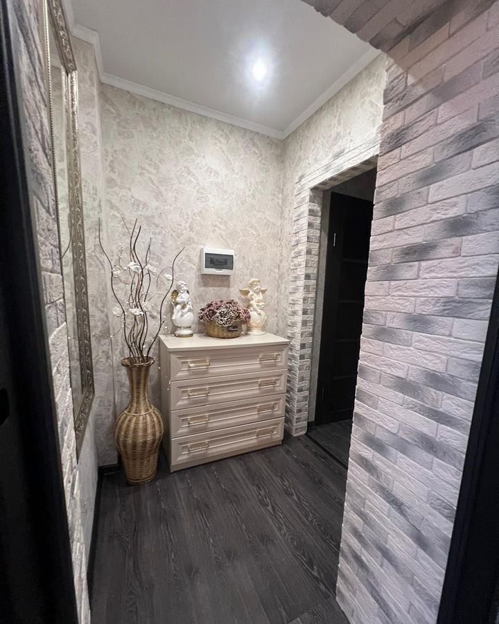 дом г Новошахтинск ул 2-я Пятилетка фото 30