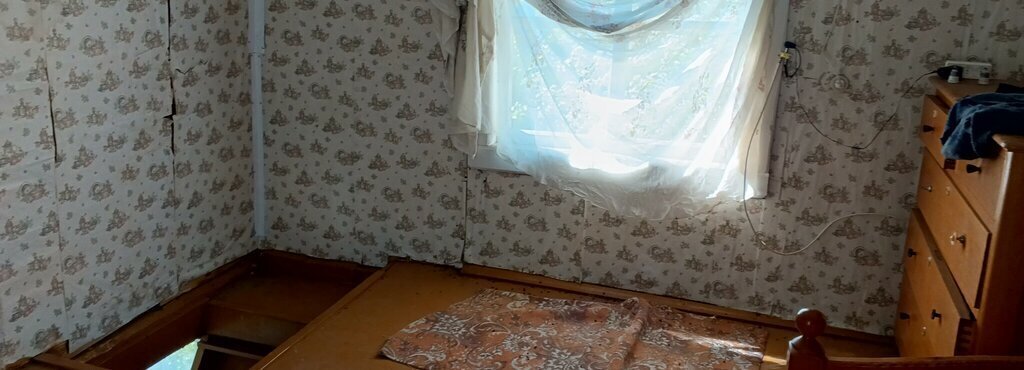 дом г Владимир п Оргтруд фото 15