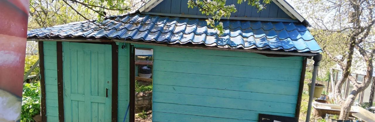 дом г Владимир п Оргтруд р-н Фрунзенский фото 12
