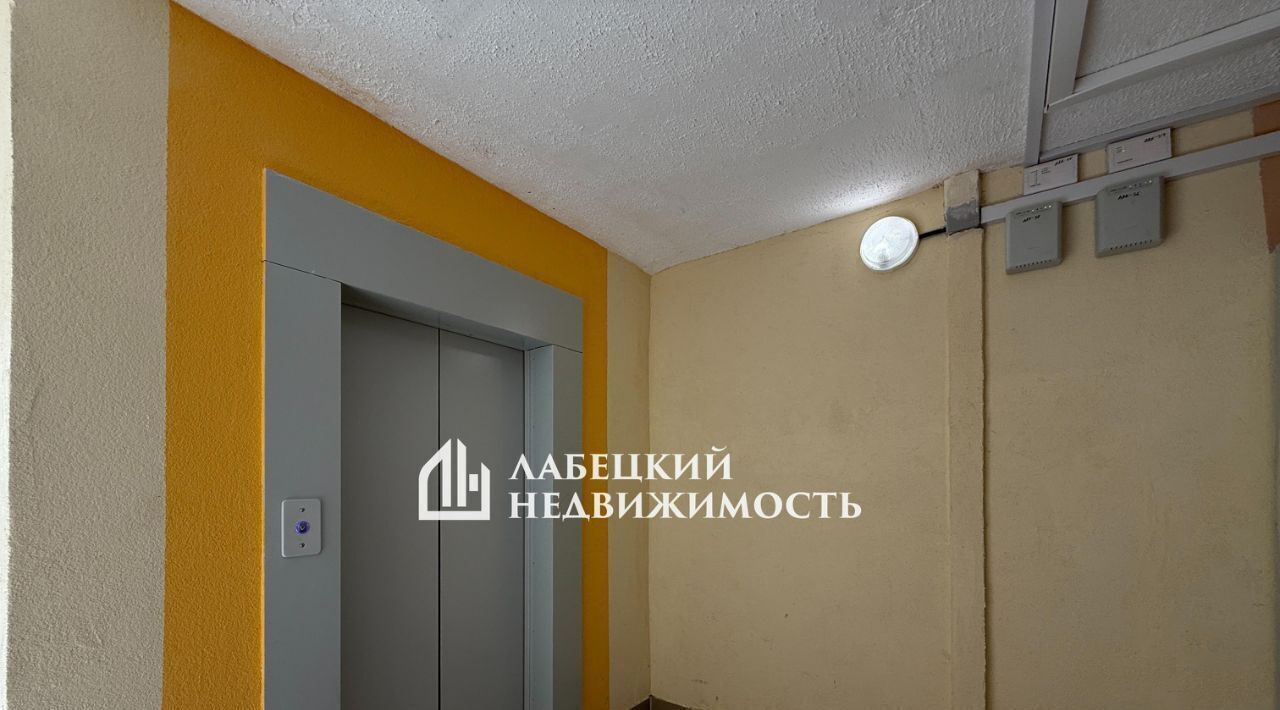 квартира г Санкт-Петербург п Шушары тер Ленсоветовский 23 метро Купчино фото 15