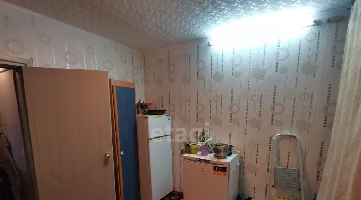квартира г Норильск ул Федоровского 23 фото 5