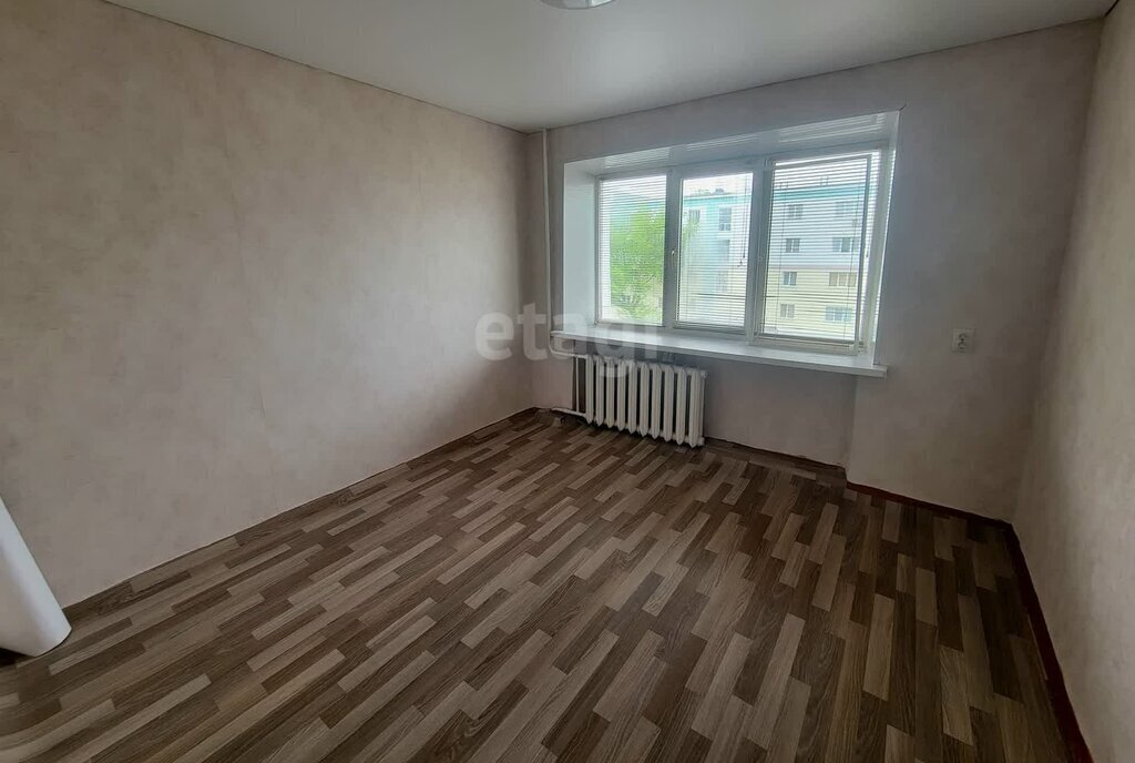квартира г Стерлитамак ул Худайбердина 170а фото 1