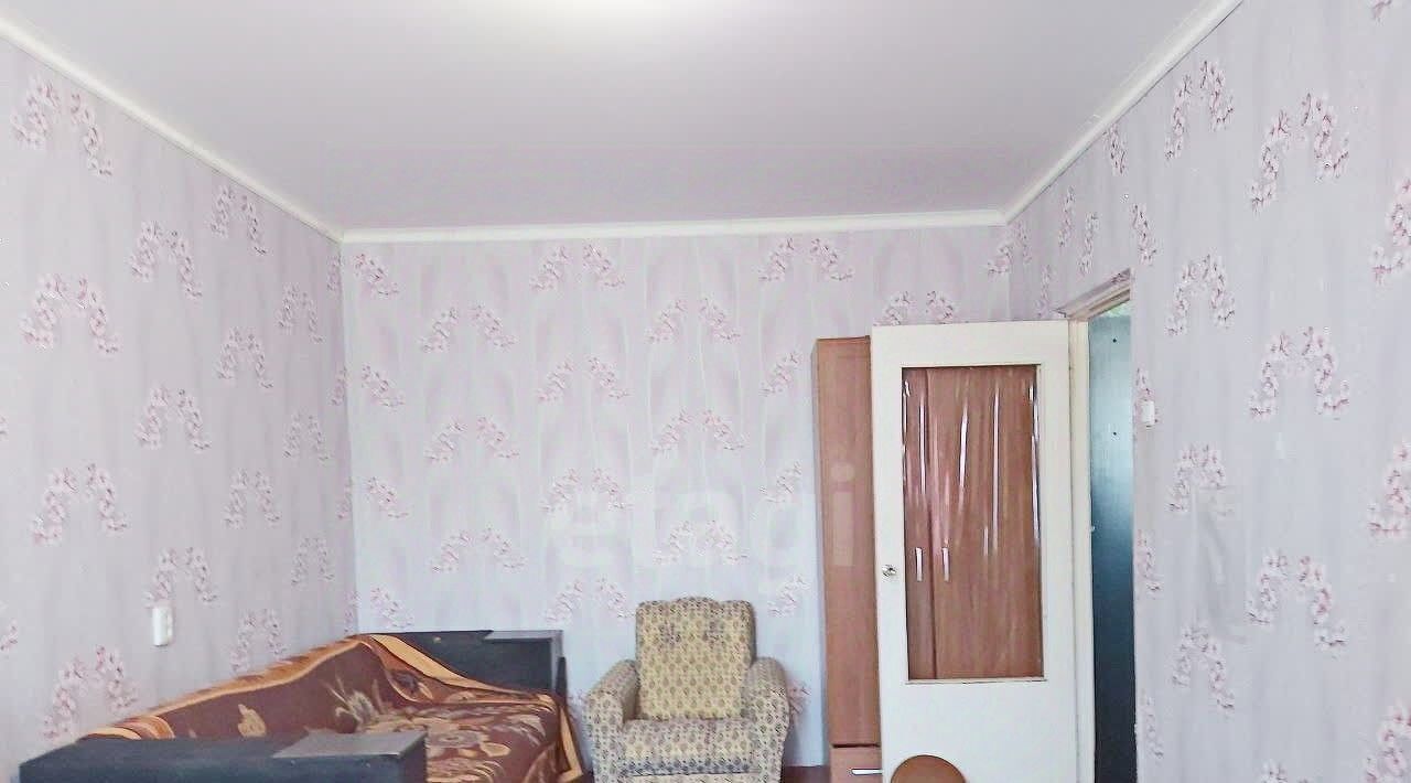 квартира г Симферополь р-н Киевский ул Бела Куна фото 9