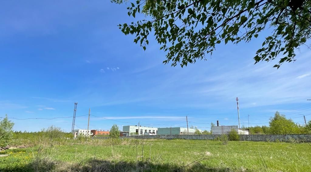 офис г Тула М-2 Крым, 188-й км фото 6