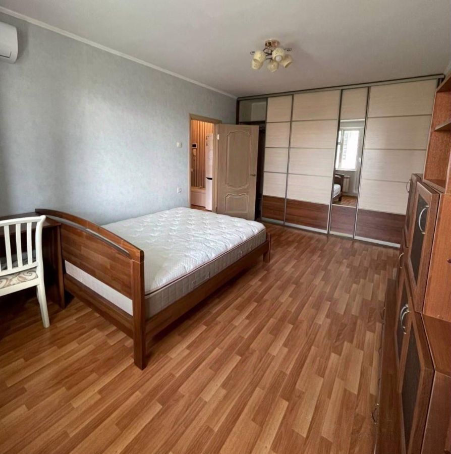 квартира г Москва метро Профсоюзная ул Новочерёмушкинская 49 фото 7