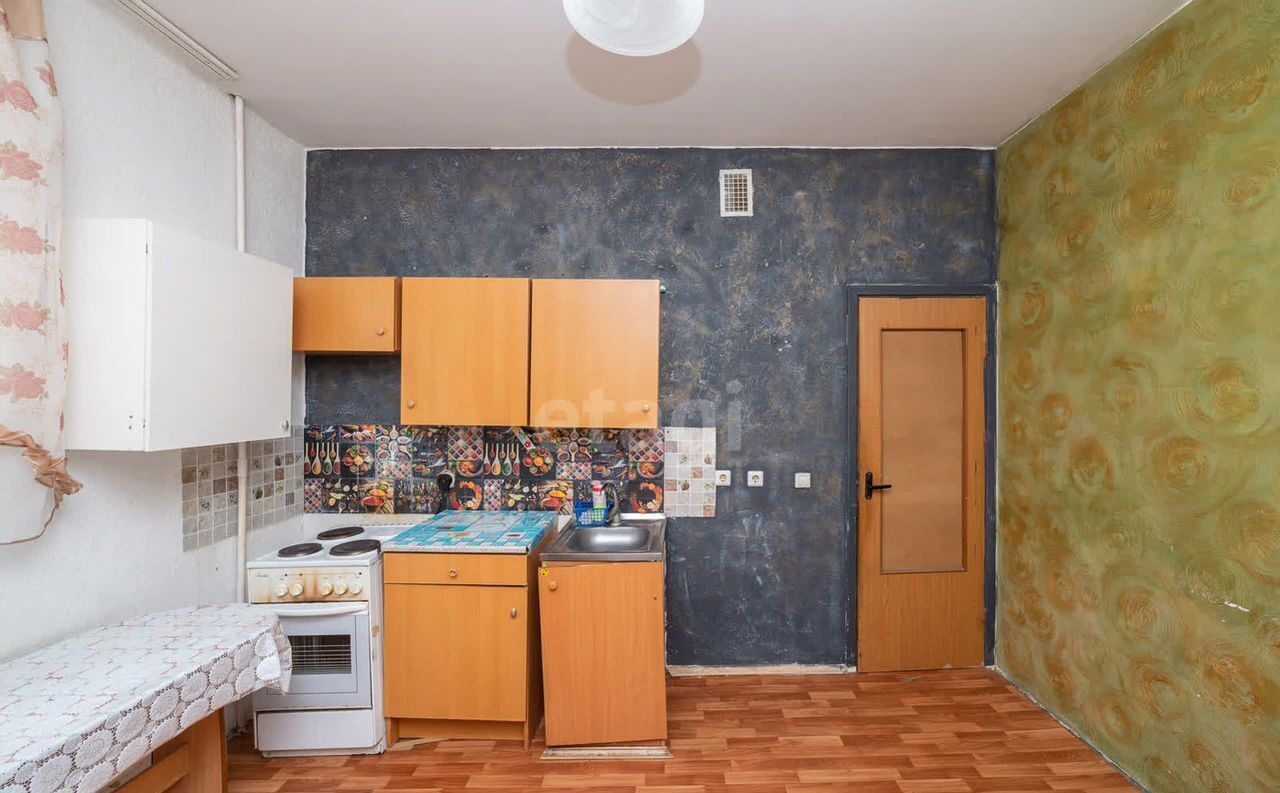 квартира г Подольск б-р 65-летия Победы, 3 фото 24