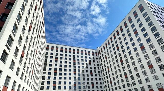 метро Балтийская дом 11 фото