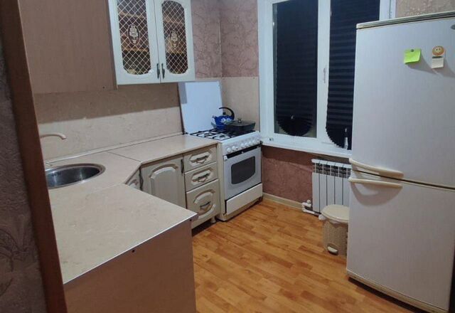 пр-кт Имама Шамиля 60б р-н Советский фото