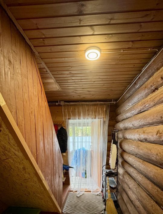 дом г Химки Энциклопедист садовое товарищество, Лобня, 31 фото 23