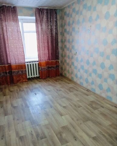 ул Орлова 5 Николаевский р-н фото