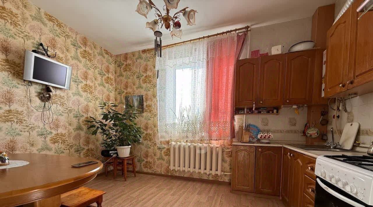 дом г Белгород Западный ул имени Героя Советского Союза Орлова А.И. 1а фото 23