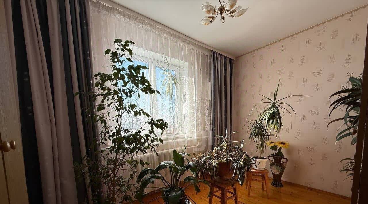 дом г Белгород Западный ул имени Героя Советского Союза Орлова А.И. 1а фото 20