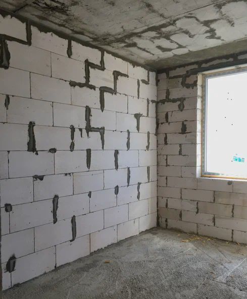 дом г Севастополь р-н Балаклавский Балаклавский муниципальный округ, СТ Технолог, Перламутровая ул, Крым фото 11