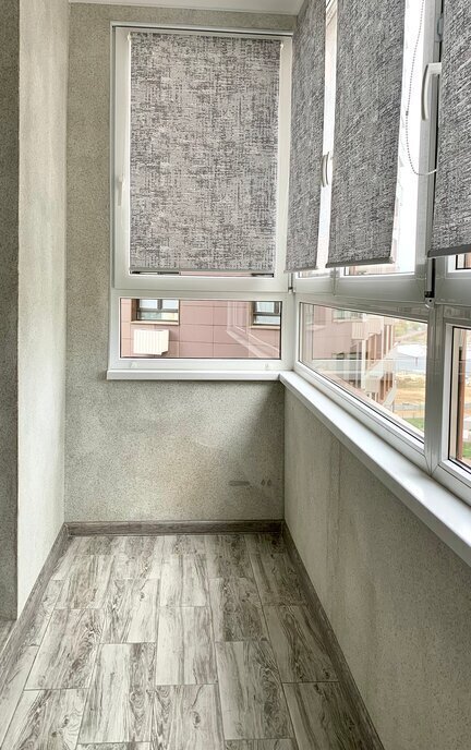 квартира г Одинцово р-н мкр Клубничное поле Одинцово, 1 фото 8